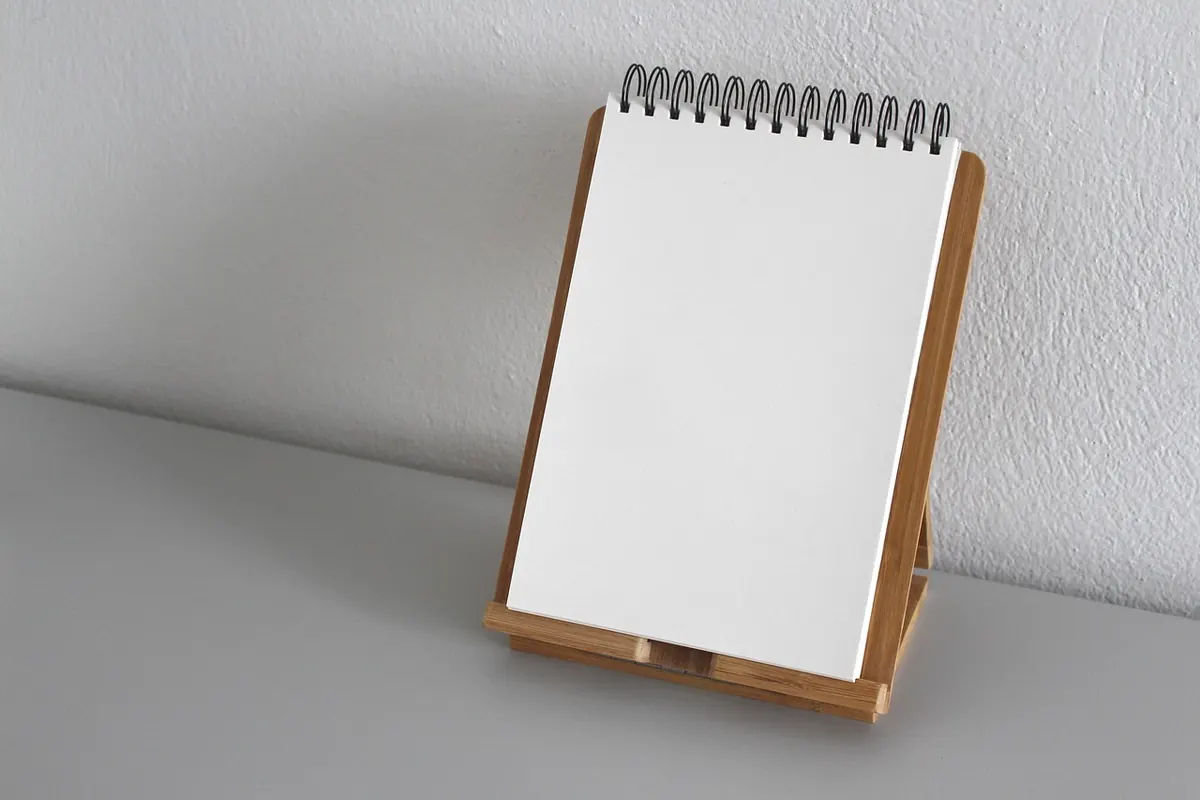 Typography for Portfolios: 8 Common Mistakes That Make Your Work Look Amateur